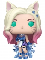 Фигурка Ахри Funko pop! league of legends k/da ahri 1220