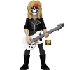 Фигурка Дафф Маккаган Guns N Roses Duff McKagan 5-Inch Vinyl Gold Figure Chase