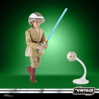 Фигурка Энакин Скайуокер Star Wars Figures - 3.75" Vintage Collection - Anakin Skywalker