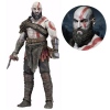 Фигурки God of War - Фигурка Кратос 1/4