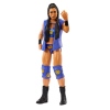 Фигурка Инди Хартвелл WWE Basic Series 134 Indi Hartwell Figure