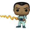 Фигурка Уинстон Зеддемор The Real Ghostbusters Winston Zeddemore Funko Pop! Vinyl Figure