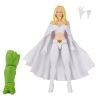 Фигурка Эмма Фрост X-Men Marvel Legends Astonishing X-Men Emma Frost 6-Inch Action Figure