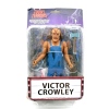 Фигурка Виктор Кроули Toony Terrors 6" Scale Figures - Series 04 Victor Crowley