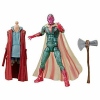 Фигурки Марвел Ледженс - Фигурка Вижн (Vision BAF Thor)