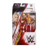 Фигурка Коди Роудс WWE Elite Collection Cody Rhodes 6-Inch Action Figure