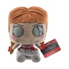 Фигурка Аннабель Annabelle Plush