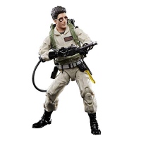 Фигурки Охотники за Привидениями - Фигурка Иган Спенглер (Plasma Series EGON SPENGLER Figure)