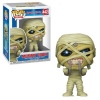 Фигурка Pop! Rocks - Iron Maiden - Eddie (Mummy)