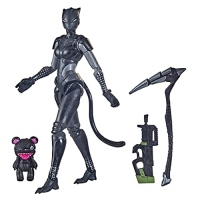 Фигурка Линкс Фигурка Мидас Fortnite Figures - Victory Royale Series - 6" Figure Lynx