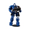 Фигурка Ривер Warhammer 40,000 Figures - S04 - 7" Scale Figure Reiver