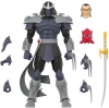 Фигурка Шреддер Super7 ULTIMATES! Teenage Mutant Ninja Turtles Shredder - 7" TMNT Action Figure with Accessories