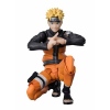 Фигурка Наруто S.H.Figuarts Figures - Naruto: Shippuden - Naruto Uzumaki (The Jinchuuriki Entrusted w/ Hope