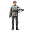 Фигурка Дин Джарин Star Wars The Black Series Din Djarin (Morak) 6-Inch Action Figure