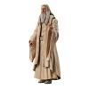 Фигурка Саруман The Lord of the Rings Series 6 Deluxe Action Figure Saruman