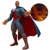 Фигурка Демитри Максимов Darkstalkers Figures - 1/12 Scale Demitri Maximoff