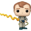 Фигурка Рэй Стентс The Real Ghostbusters Ray Stantz Funko Pop! Vinyl Figure