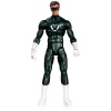 Фигурки DC - Фигурка Кольцо Силы (DC Comics Super Villains Figure Power Ring)