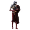 Фигурка HK-87 Star Wars The Black Series HK-87 6-Inch Action Figure