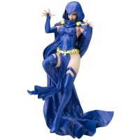 Фигурки DC - Статуэтка Рэйвен