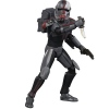 Фигурки Звёздные Войны - Фигурка Охотник  (Star Wars The Black Series Bad Batch Clone Hunter  Action Figure)