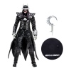 Фигурка Бэтмен Mortal Kombat Wave 10 The Batman Who Laughs 7-Inch Scale Action Figure