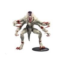 Фигурка Генокрад Warhammer 40,000 Figures - S04 - 7" Scale Figure Genestealer