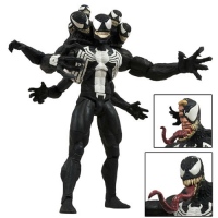 Фигурка Веном Marvel Select Figures - Venom