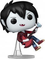 Фигурка Маршал Ли POP Animation: AT S4- Marshall Lee