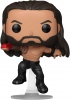 Фигурка Роман Рейнс Funko Pop! WWE: Roman Reigns - Collectable Vinyl Figure