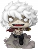 Фигурка Томура Шигараки Funko Pop Plus: My Hero Academia - Tomura Shigaraki - (All One) - Collectable Vinyl Figure