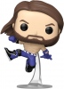 Фигурка Эй Джей Стайлз Funko POP! WWE: AJ Styles | Official Merch - Collectable Vinyl Figurine
