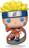 Фигурка Наруто Funko Pop! Animation: Naruto Classic - Naruto Uzumaki - Collectable Vinyl Figure