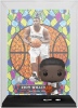Фигурка Зайон Латиф Уильямсон Pop! Trading Cards: Mosaic Prisms - Zion Williamson New Orleans Pelicans (Panini America Exclusive)