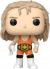Фигурка Курт Хенниг Funko Pop! WWE: “Mr. Perfect” Curt Hennig - Collectable Vinyl Figure