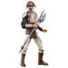 Фигурка Лэндо Калриссиан Star Wars The Black Series Return of the Jedi 40th Anniversary 6-Inch Lando Calrissian (Skiff Guard) Action Figure