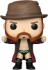 Фигурка Шеймус Funko POP! WWE: Sheamus