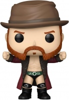 Фигурка Шеймус Funko POP! WWE: Sheamus