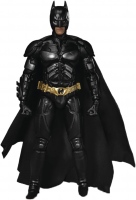 Фигурка Бэтмен Batman (The Dark Knight) DAH-119 Dynamic 8-ction Figure