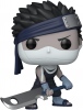 Фигурка Забуза Момочи Funko POP! Animation Naruto Zabuza Momochi