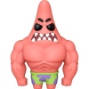 Фигурка Патрик SpongeBob SquarePants 25th Anniversary Fry Cook Games Patrick Funko Pop! Vinyl Figure