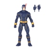 Фигурка Циклоп X-Men Marvel Legends Astonishing X-Men Cyclops 6-Inch Action Figure