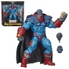 Фигурки Марвел Ледженс - Фигурка Апокалипсис (Marvel Legends Figure Deluxe Apocalypse)