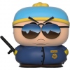 Фигурка Картман Коп Pop! Television - South Park - Cartman (Cop Version)