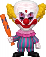 Фигурка Фрэнк Pop! Movies - Killer Klowns From Outer Space - Frank