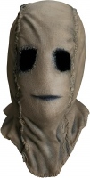 Маска Пугало Trick Or Treat Studios The Strangers: Chapter 1 Scarecrow Latex Mask