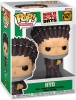 Фигурка Хё Funko POP! Animation: Sakamoto Days - Hyo