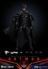 Фигурка Бэтмен Batman & Robin: Batman DAH-116 Dynamic 8-ction Figure