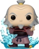Фигурка Айро POP! Animation Avatar: The Last Airbender - Iroh with Lightning