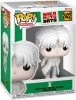 Фигурка X Funko POP! Animation: Sakamoto Days - X